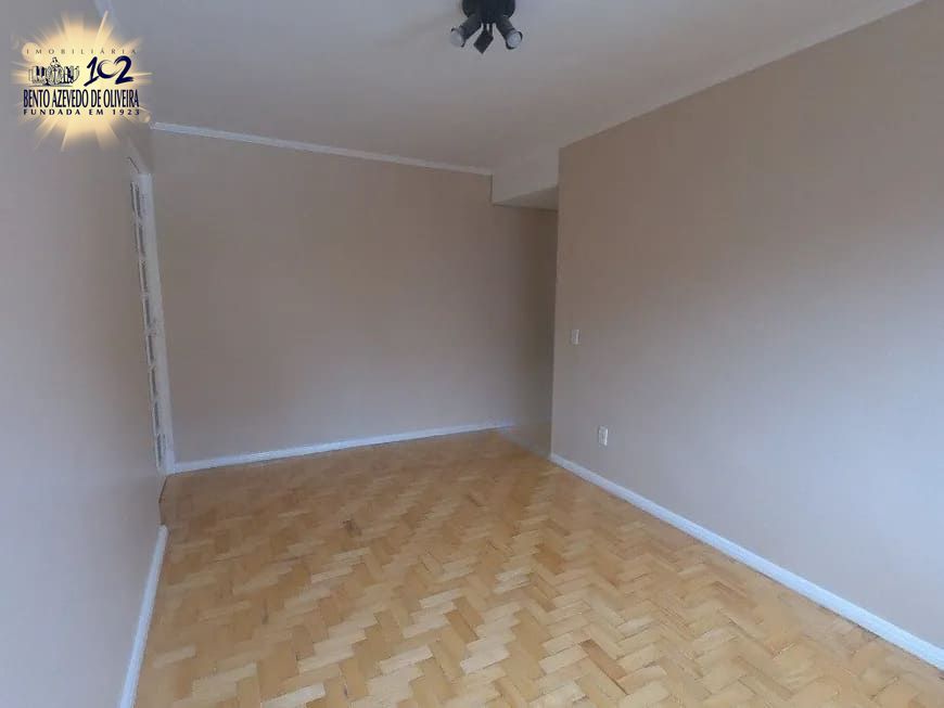 Apartamento, 2 quartos, 72 m² - Foto 3