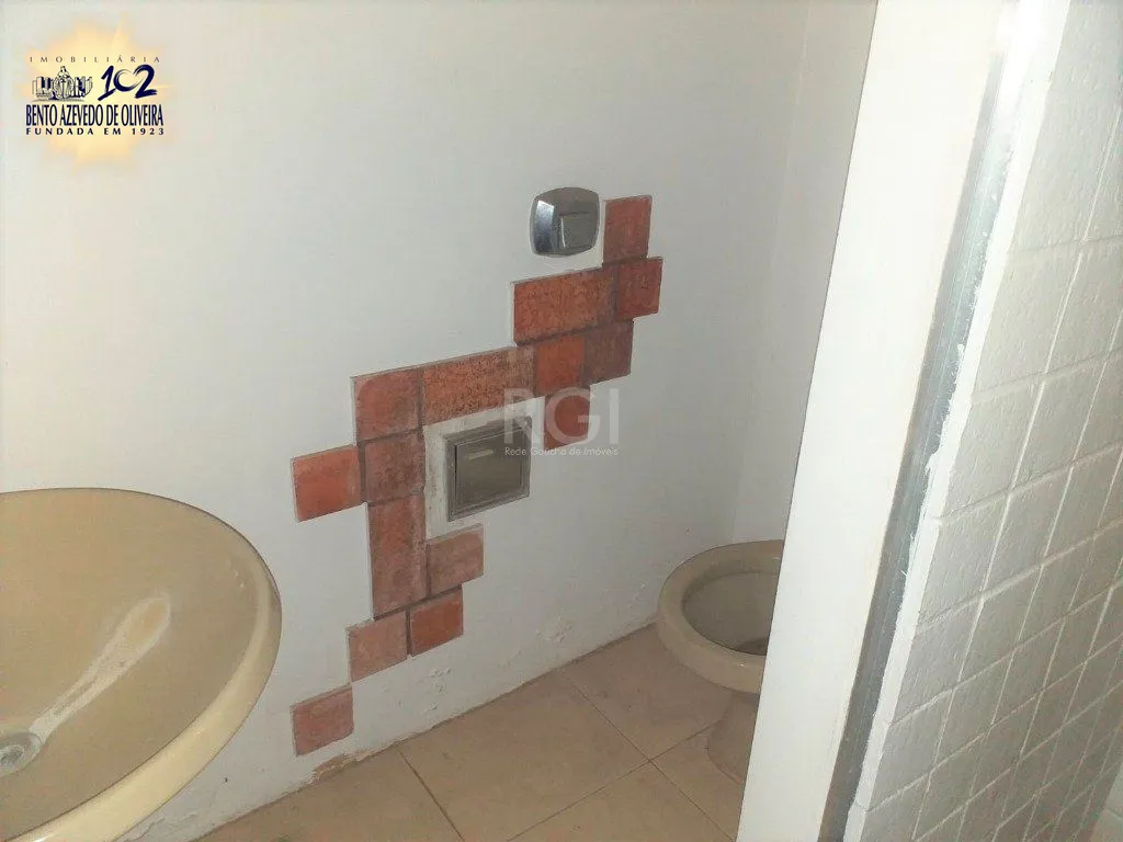 Apartamento, 2 quartos, 58 m² - Foto 6