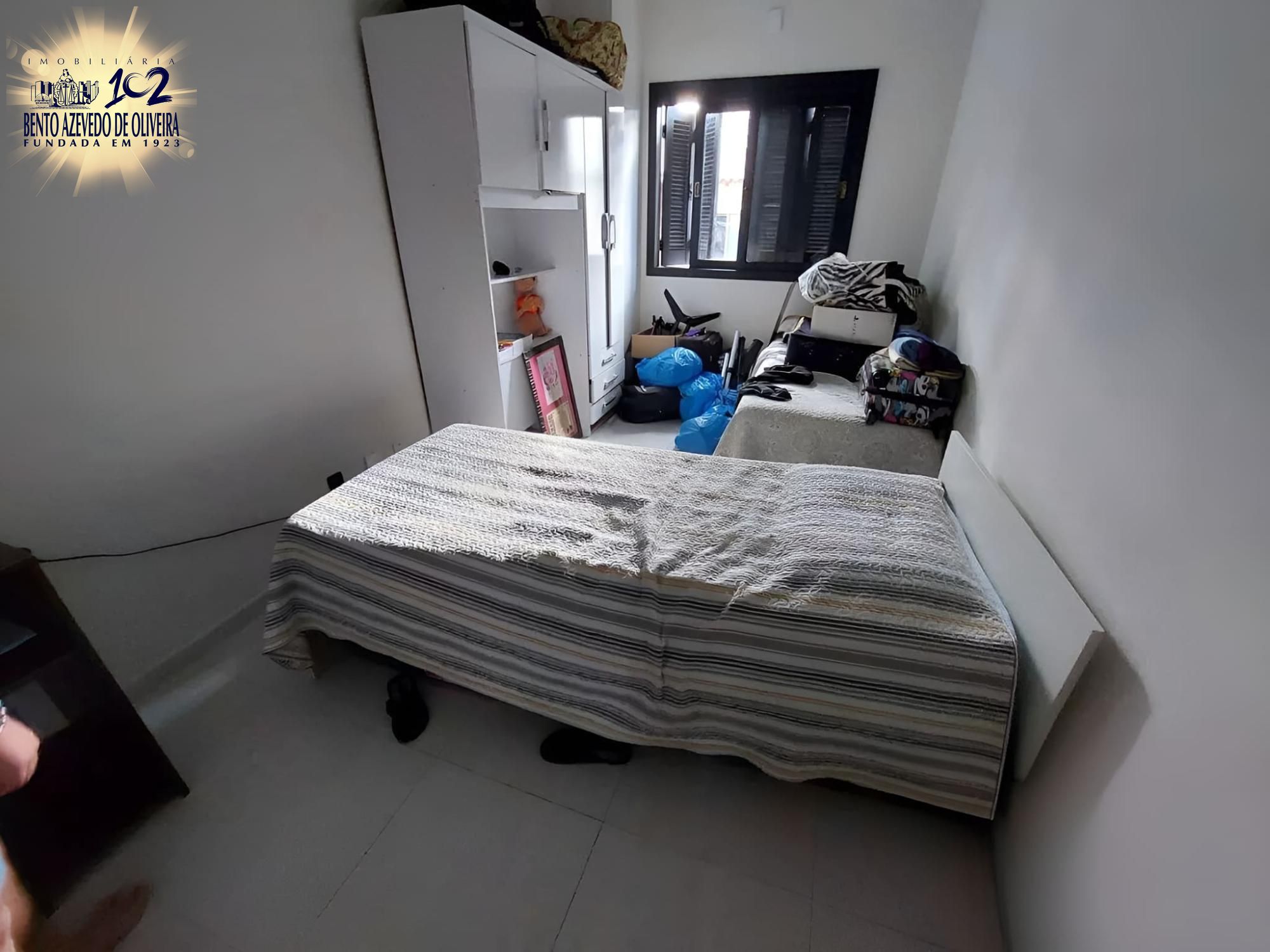 Casa, 3 quartos, 149 m² - Foto 7
