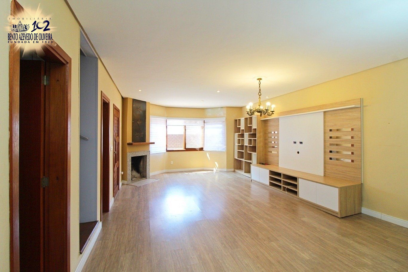 Casa, 3 quartos, 155 m² - Foto 3