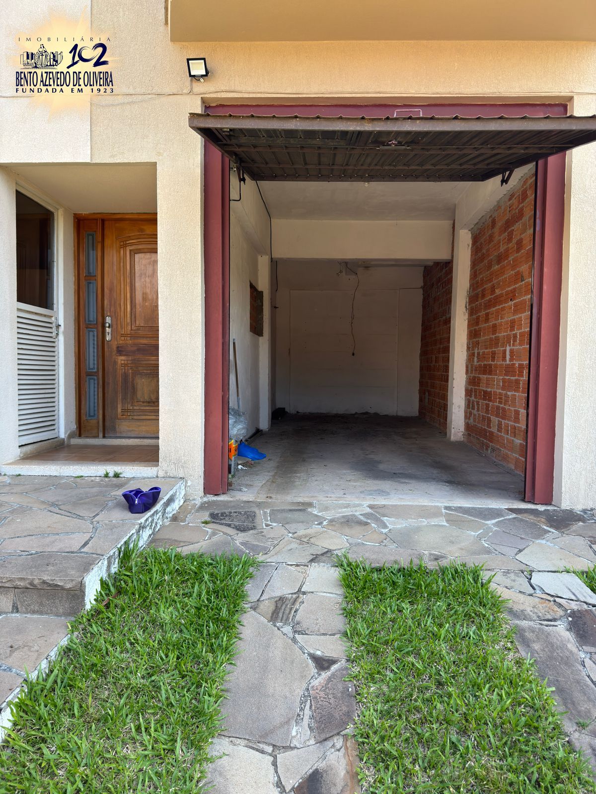 Apartamento, 2 quartos, 57 m² - Foto 27