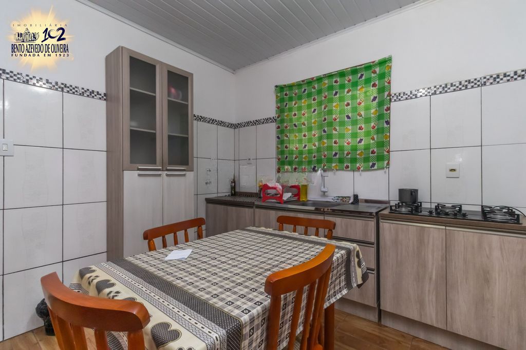 Casa, 6 quartos, 329 m² - Foto 32