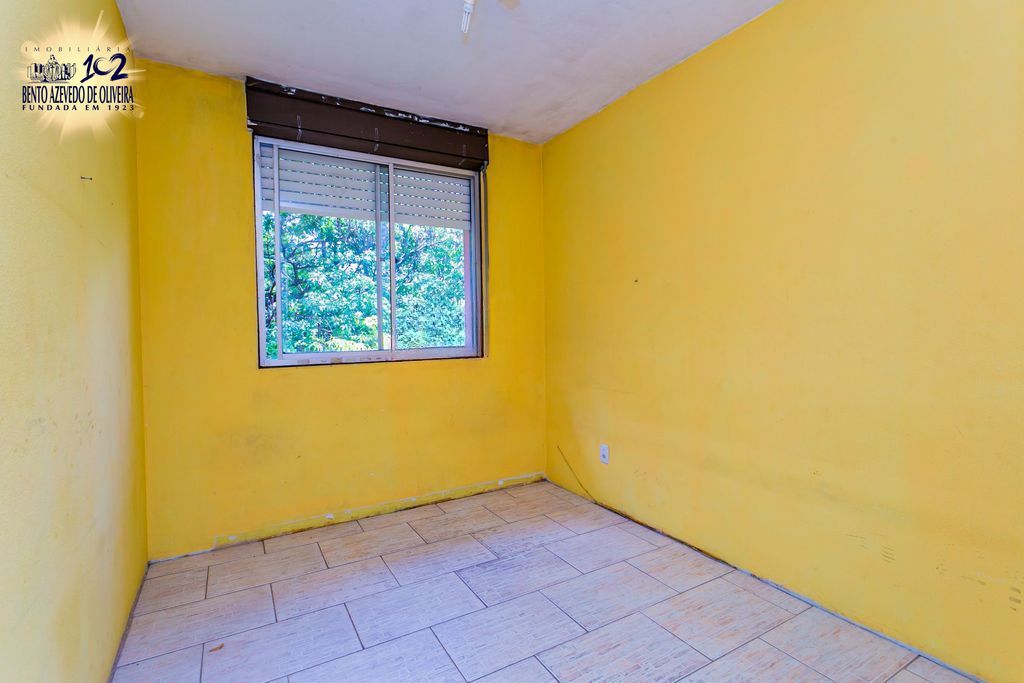 Apartamento, 3 quartos, 66 m² - Foto 14