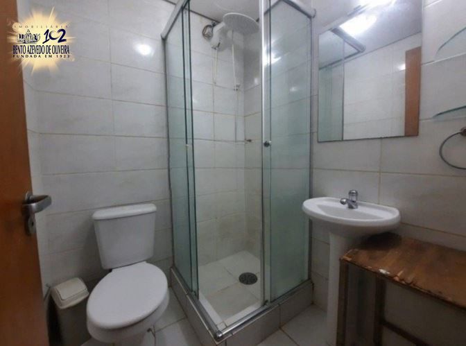 Apartamento, 1 quarto, 31 m² - Foto 11