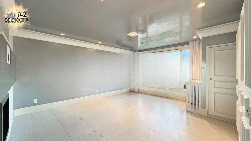 Apartamento, 3 quartos, 87 m² - Foto 3