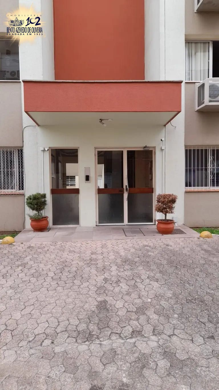 Apartamento, 1 quarto, 46 m² - Foto 15