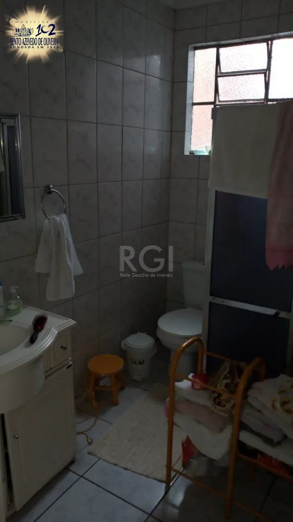 Casa, 3 quartos, 174 m² - Foto 14