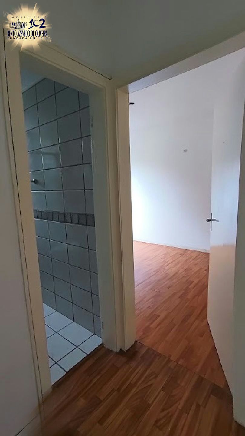 Apartamento, 2 quartos, 60 m² - Foto 15