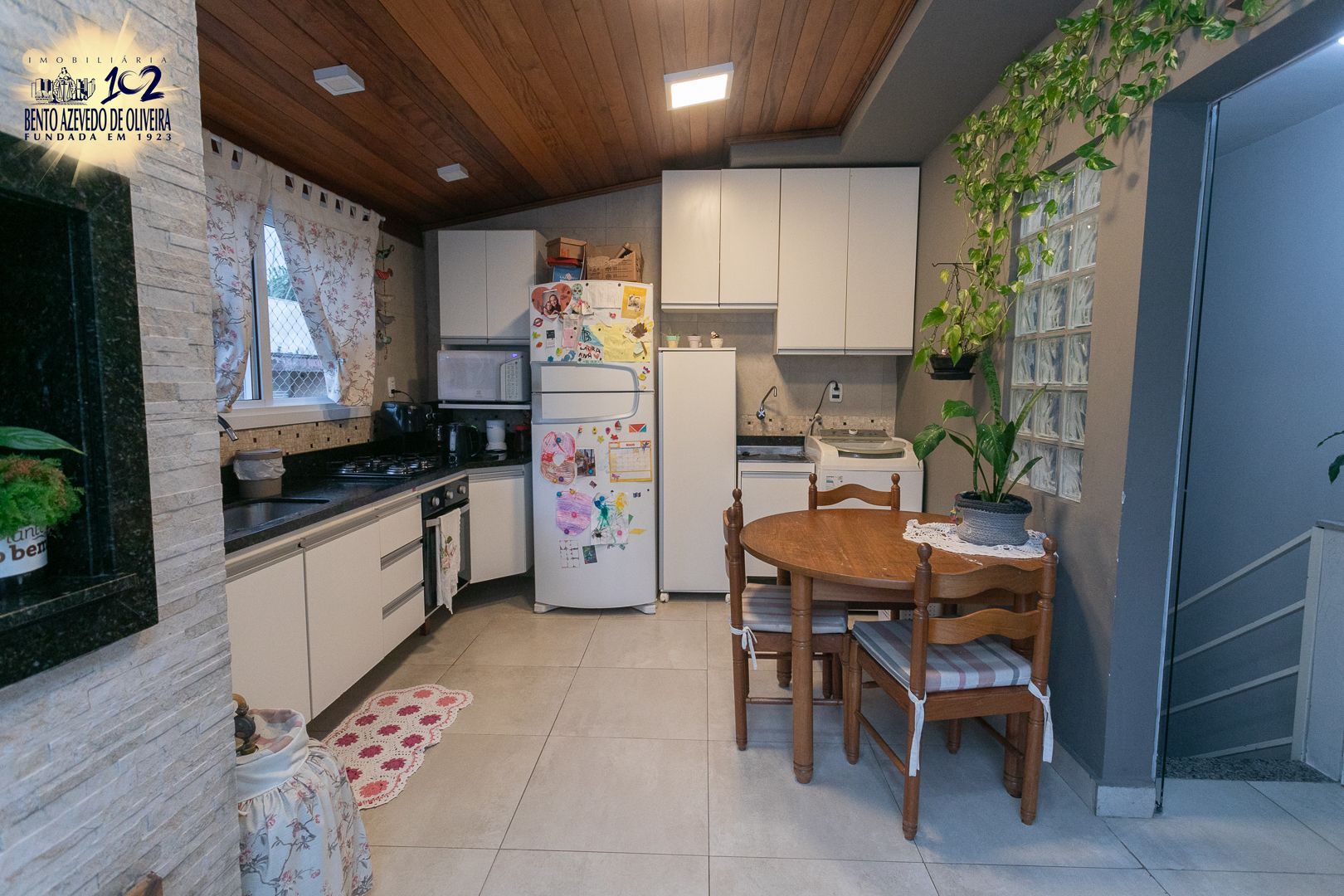 Cobertura, 2 quartos, 112 m² - Foto 8