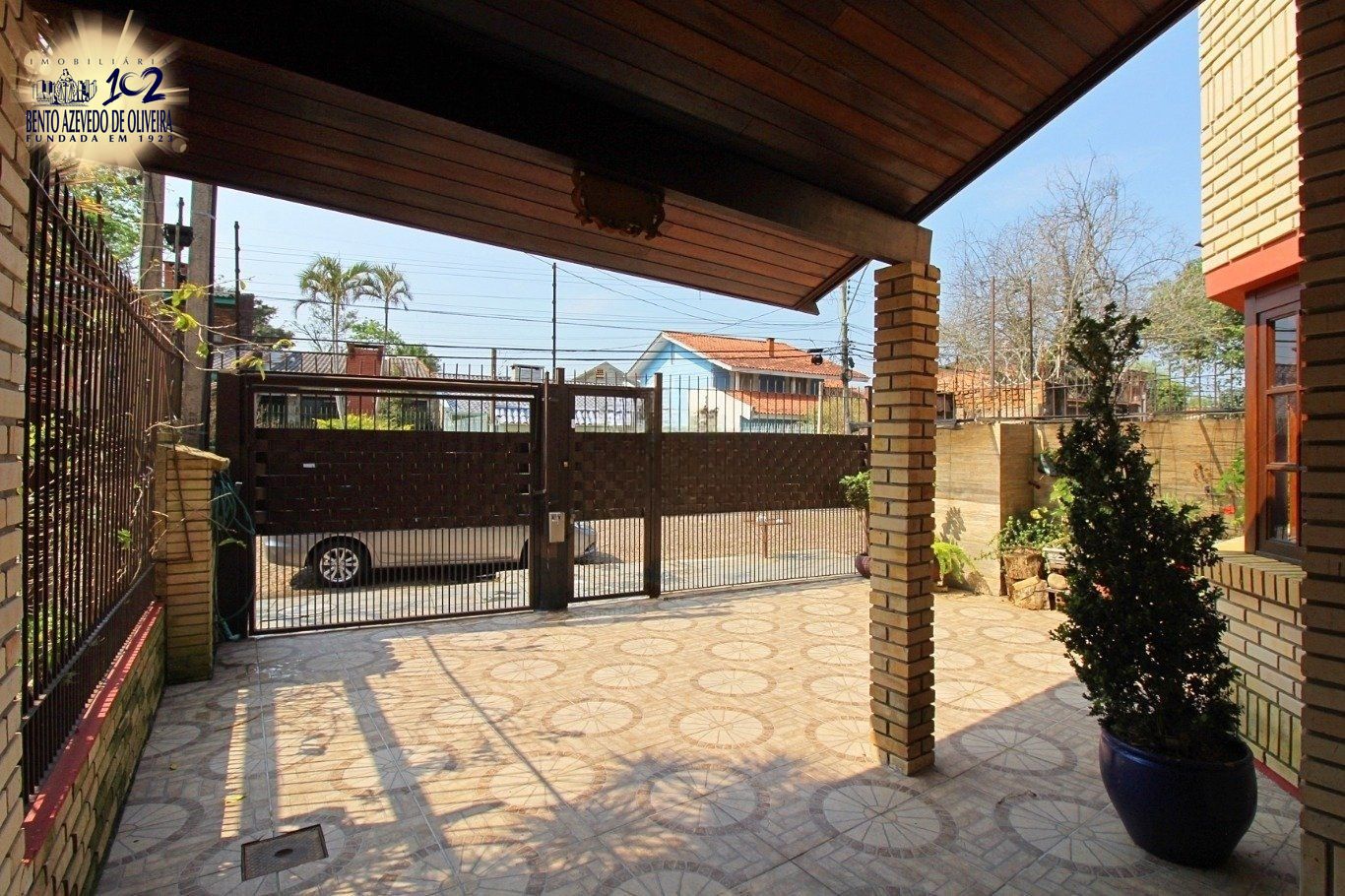 Casa, 3 quartos, 155 m² - Foto 19