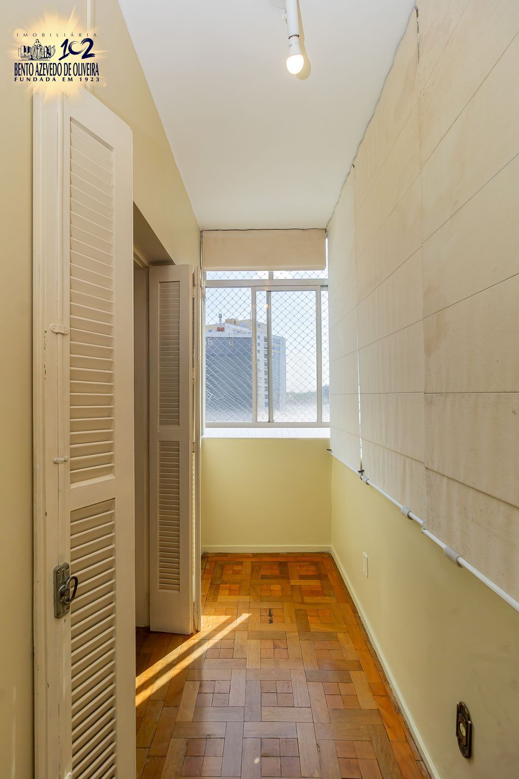 Apartamento, 3 quartos, 165 m² - Foto 22