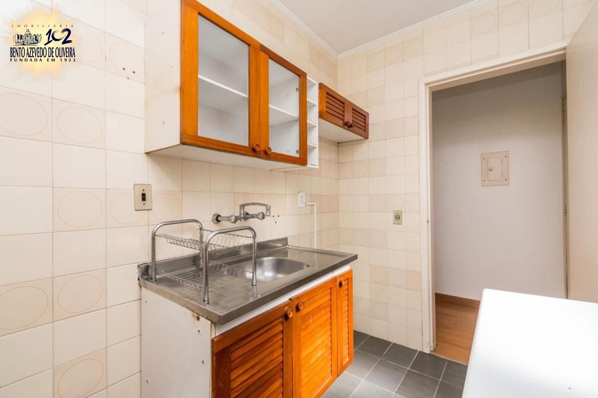 Cobertura, 2 quartos, 84 m² - Foto 15