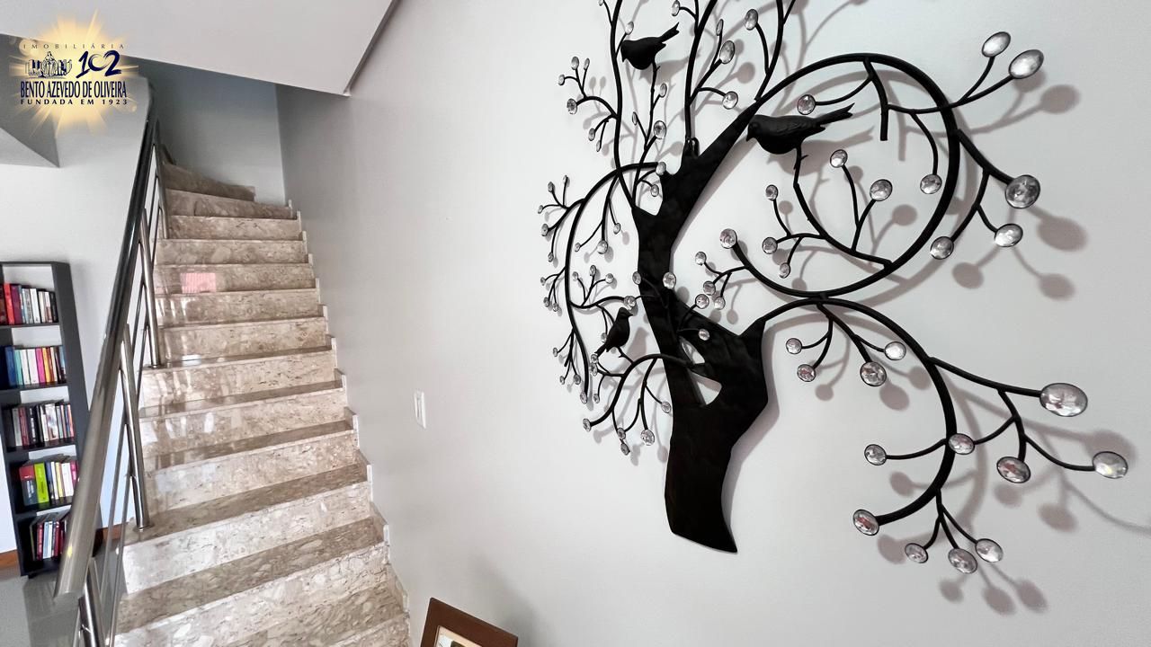 Casa, 3 quartos, 142 m² - Foto 35