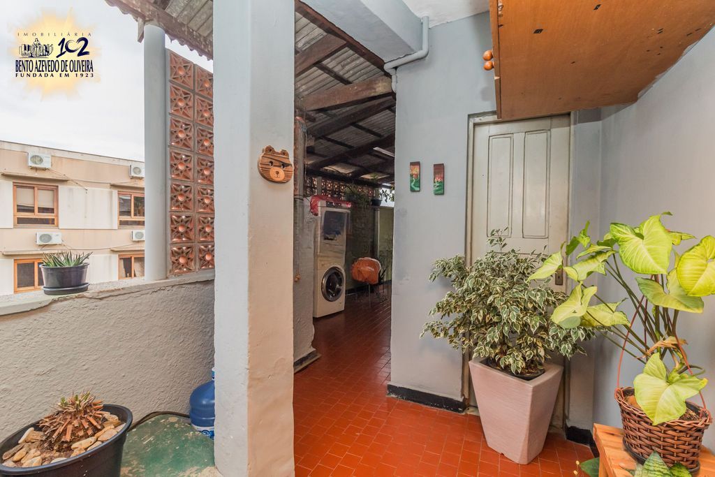 Apartamento, 2 quartos, 68 m² - Foto 11