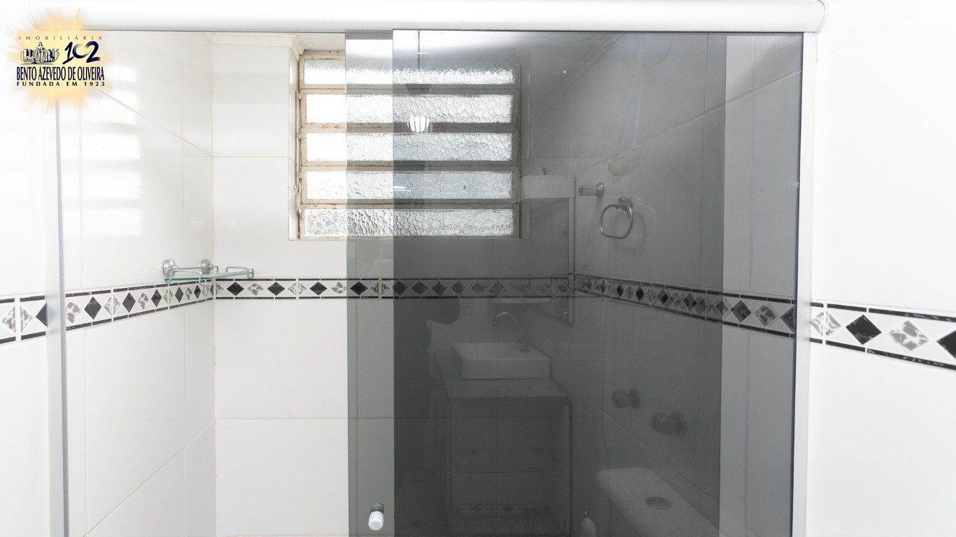 Apartamento, 2 quartos, 60 m² - Foto 12