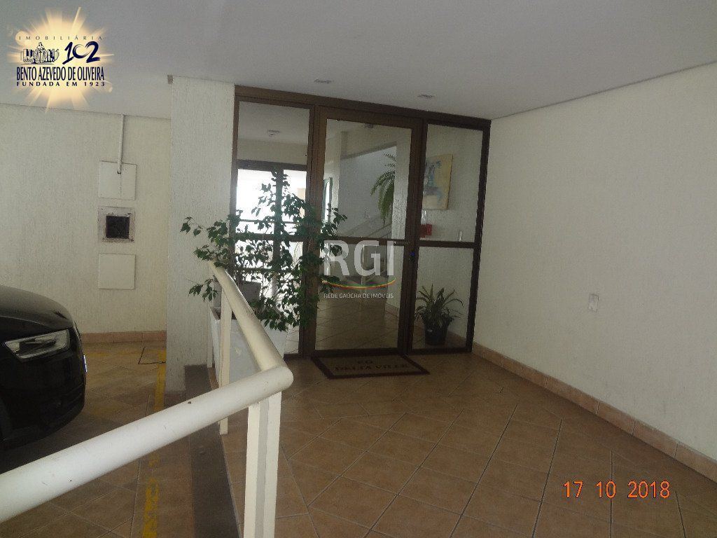 Apartamento, 3 quartos, 98 m² - Foto 21