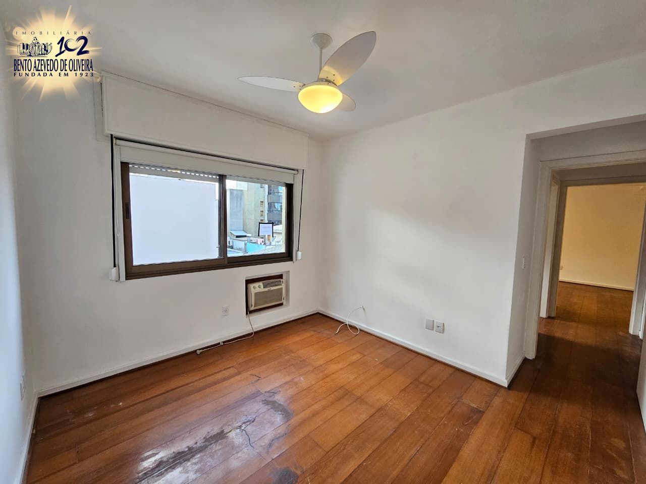 Apartamento, 2 quartos, 81 m² - Foto 15