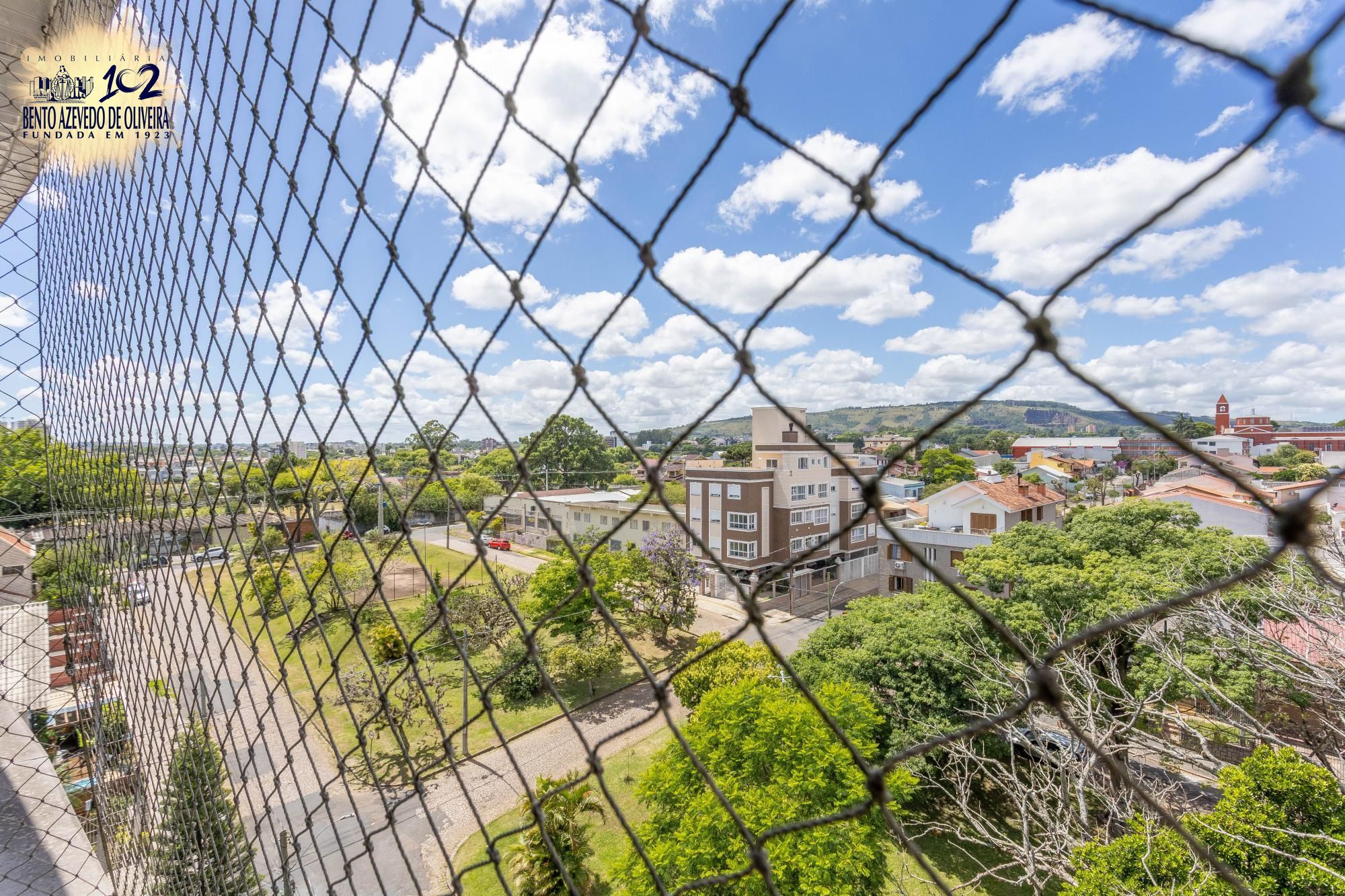 Apartamento, 2 quartos, 80 m² - Foto 22