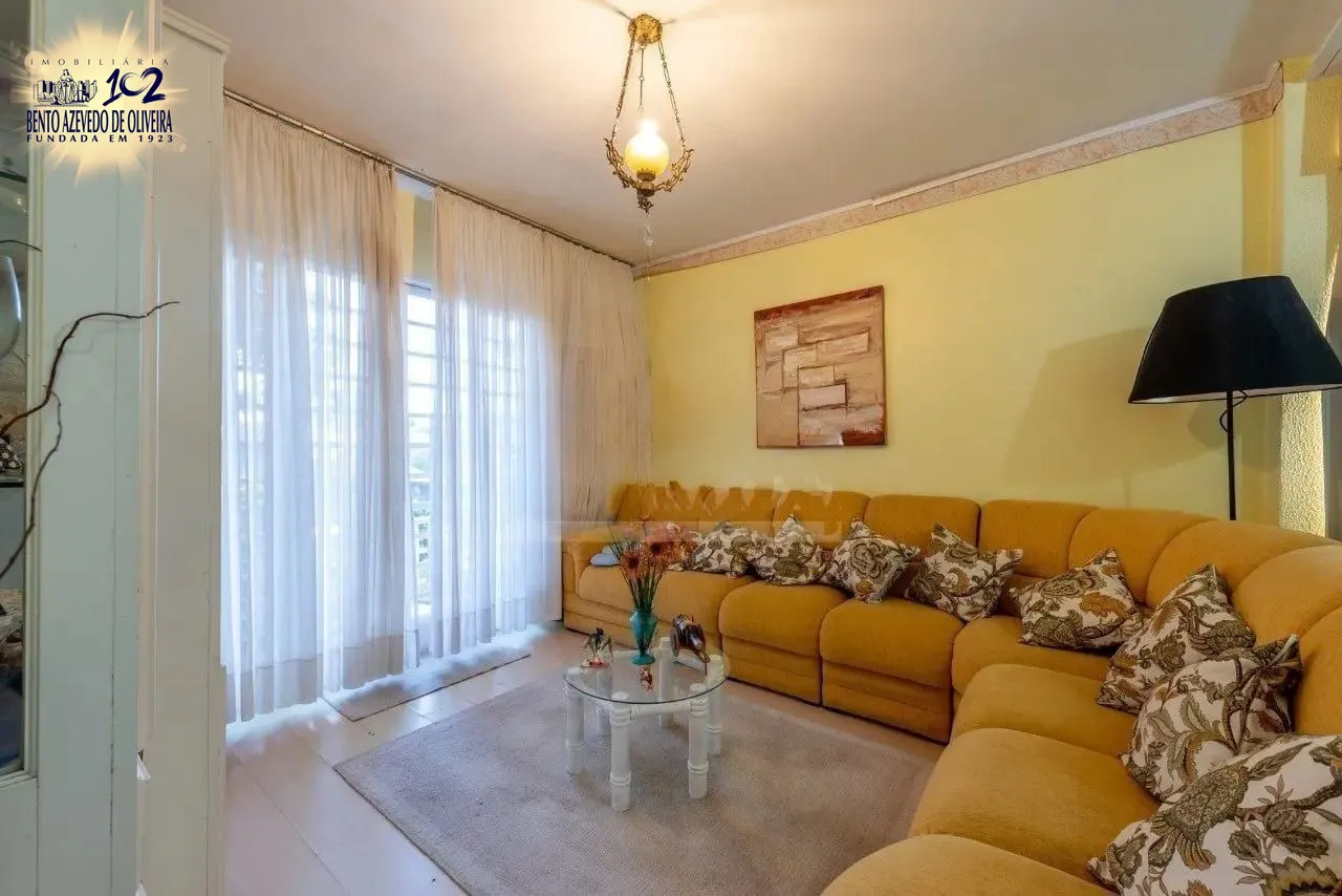 Casa, 3 quartos, 206 m² - Foto 10