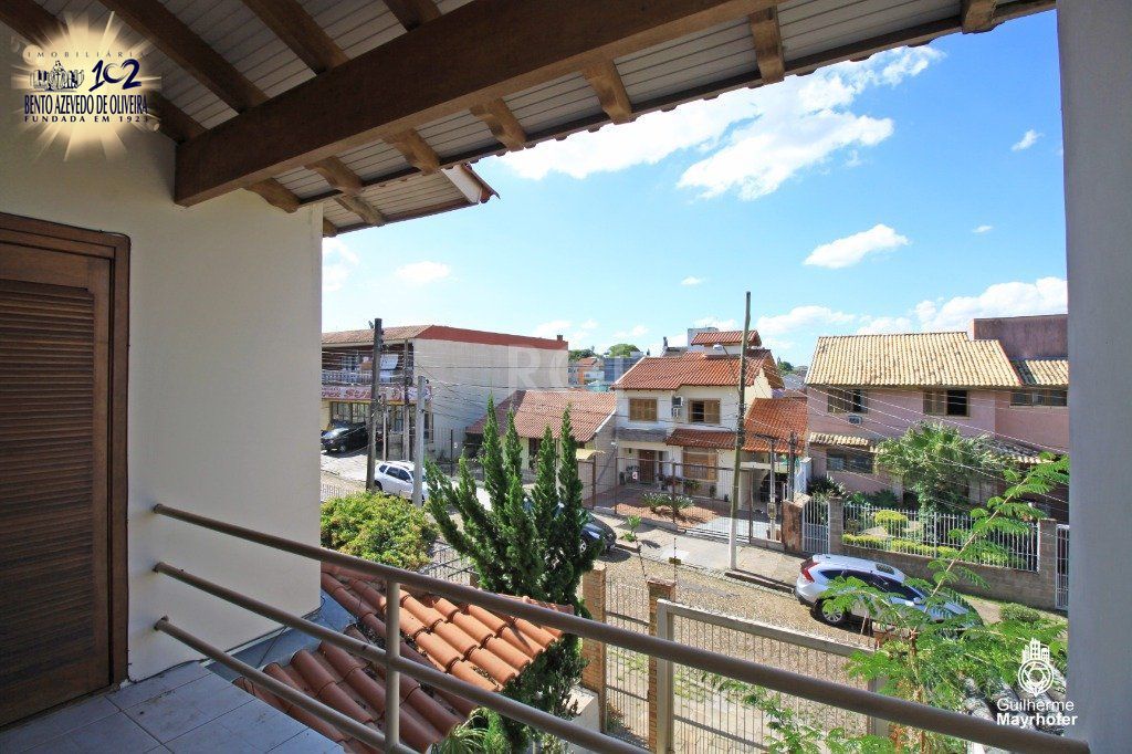 Casa, 4 quartos, 240 m² - Foto 16