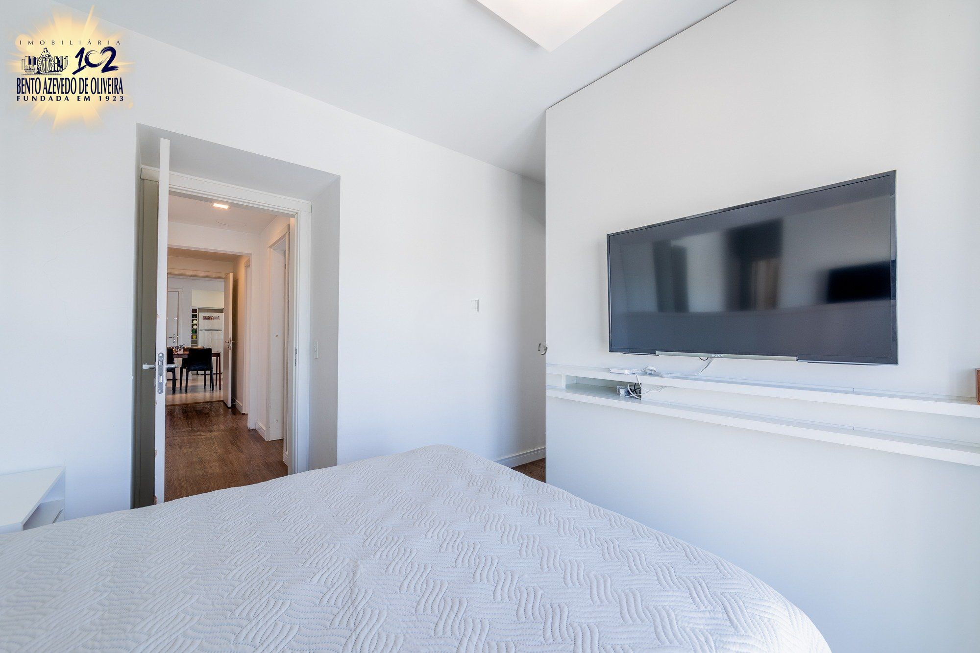 Apartamento, 3 quartos, 79 m² - Foto 17