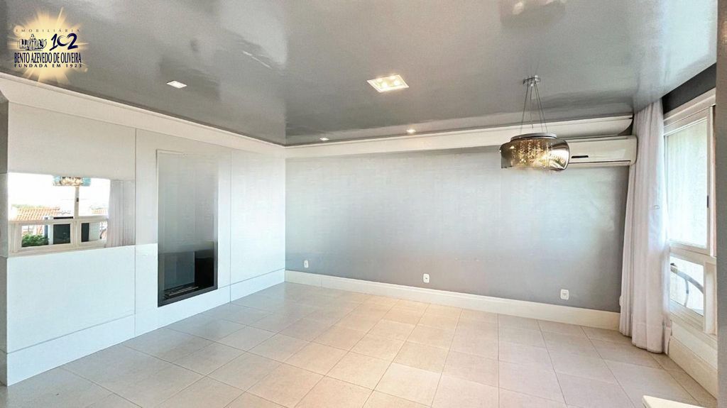 Apartamento, 3 quartos, 87 m² - Foto 4