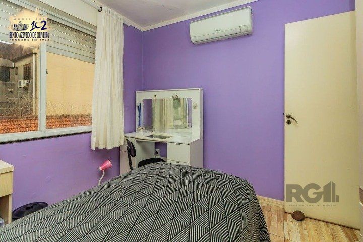 Cobertura, 2 quartos, 65 m² - Foto 24