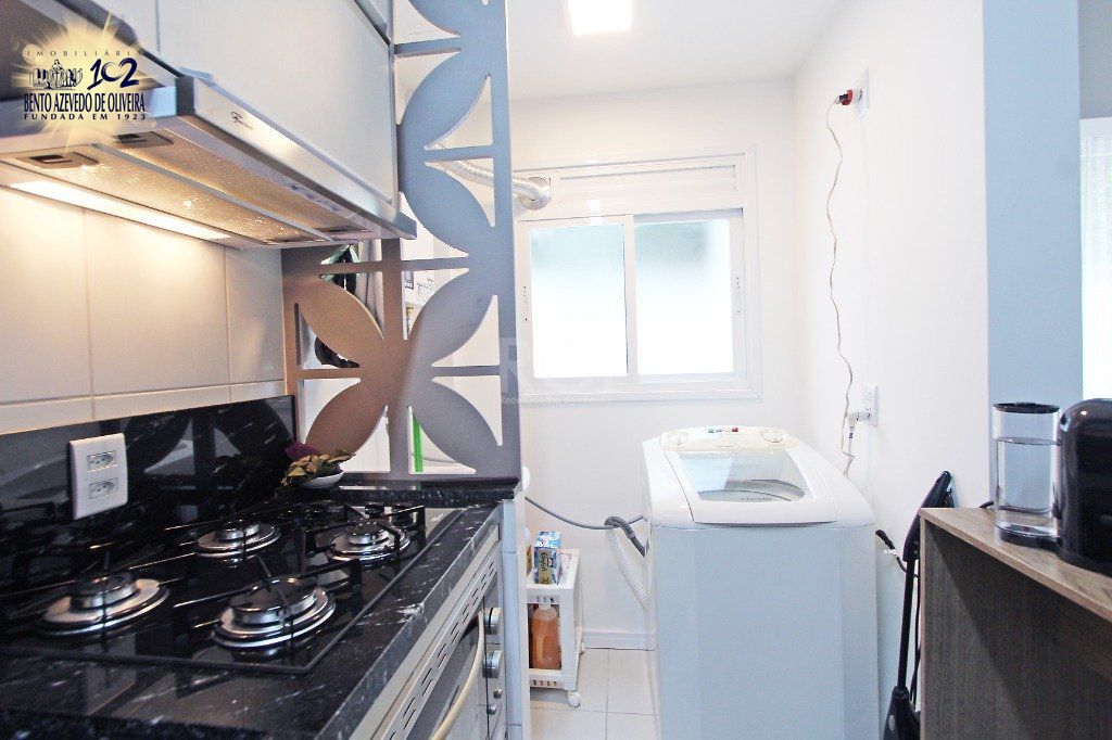 Apartamento, 1 quarto, 75 m² - Foto 15