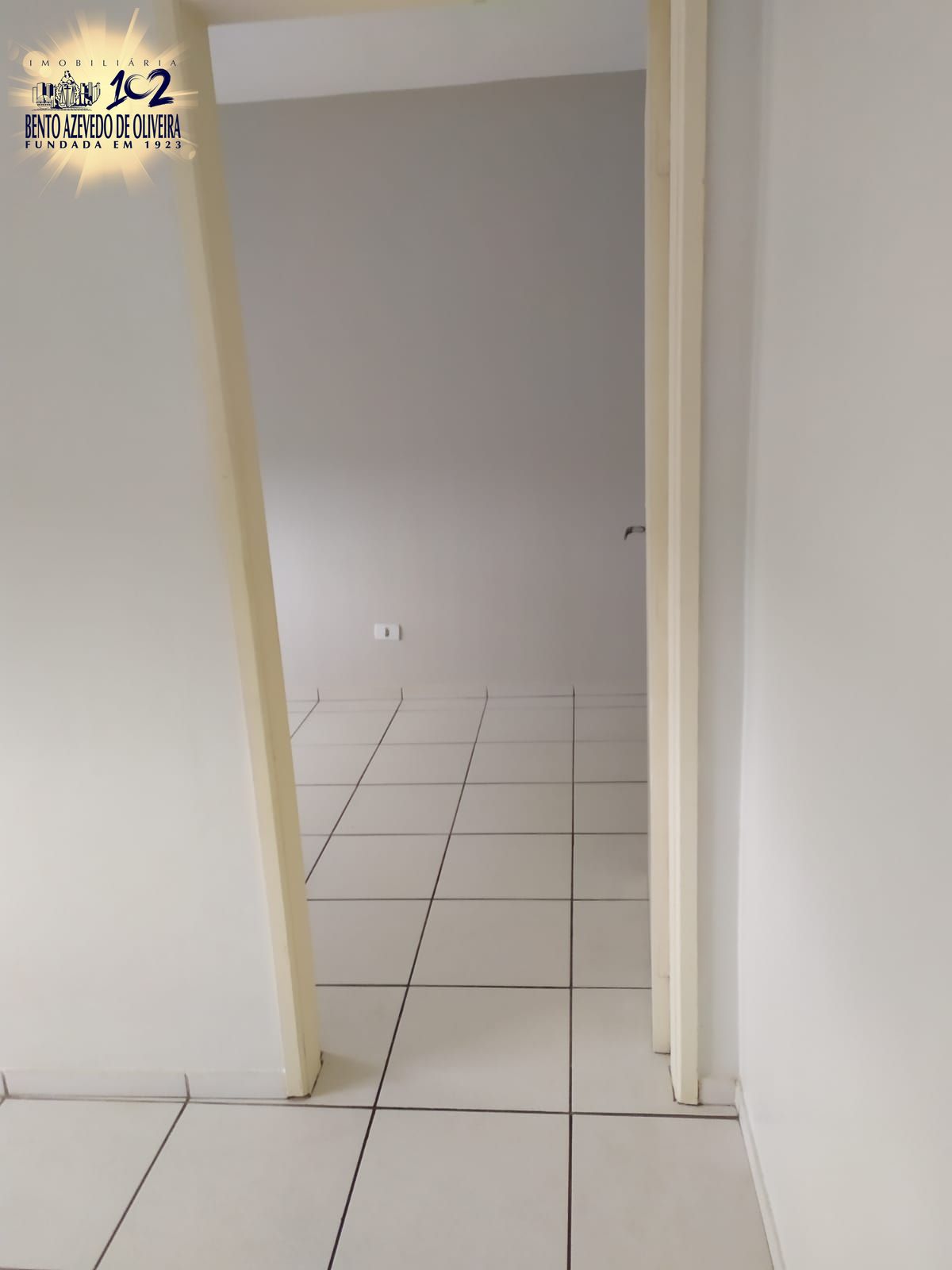 Apartamento, 1 quarto, 40 m² - Foto 8