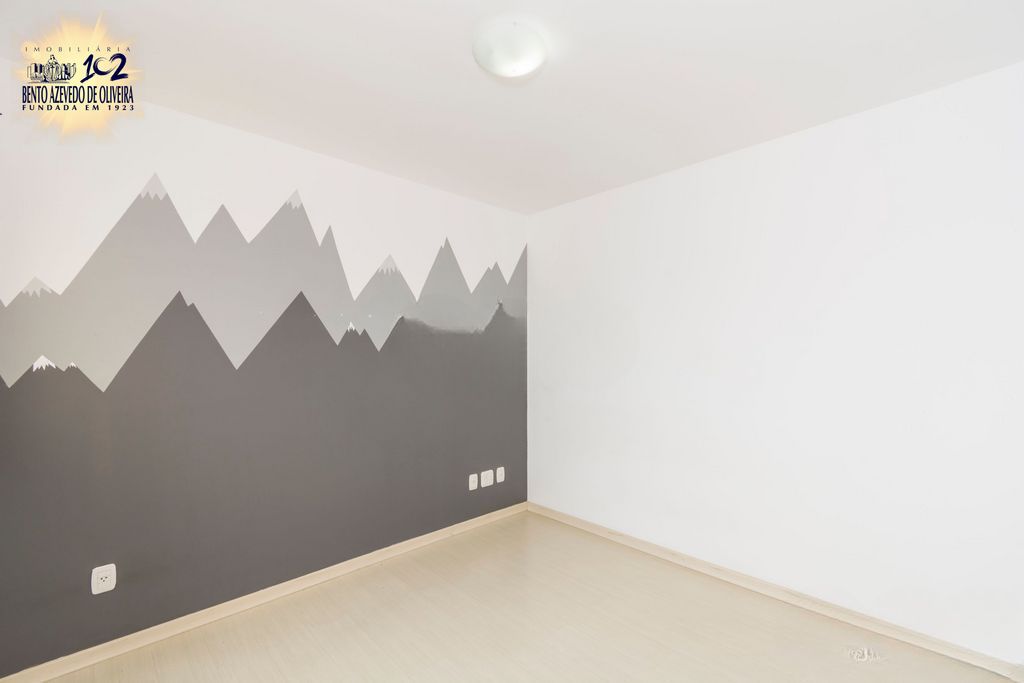 Apartamento, 3 quartos, 87 m² - Foto 9
