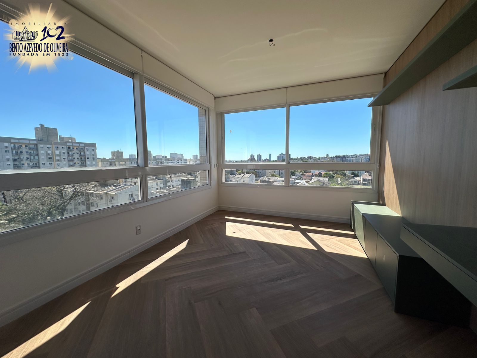 Apartamento, 2 quartos, 65 m² - Foto 5