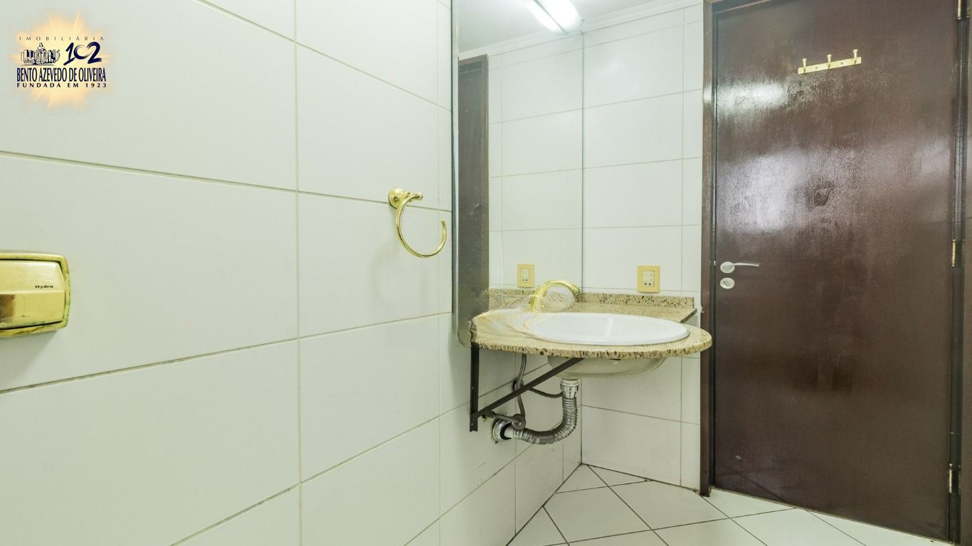 Apartamento, 3 quartos, 152 m² - Foto 26