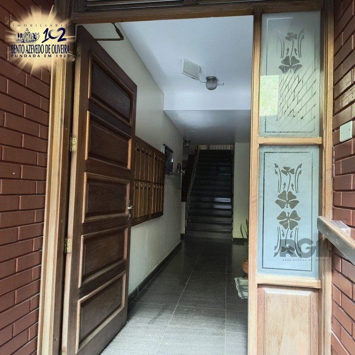 Apartamento, 2 quartos, 53 m² - Foto 5