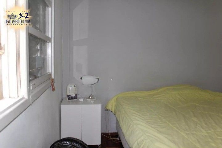 Apartamento, 2 quartos, 53 m² - Foto 19