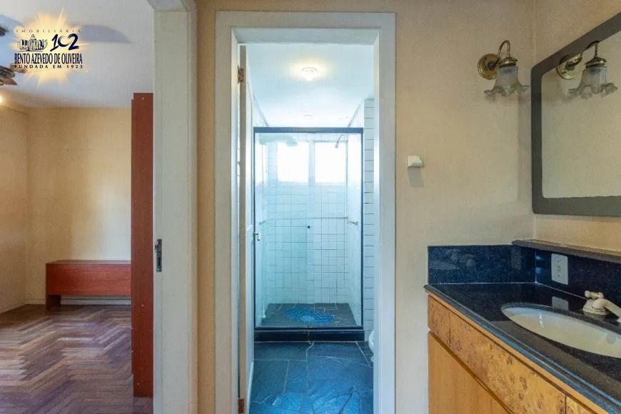 Cobertura, 2 quartos, 154 m² - Foto 14