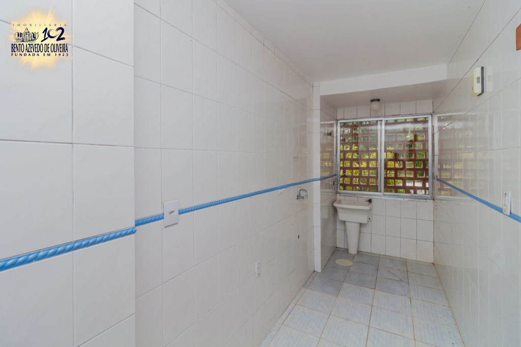 Apartamento, 2 quartos, 55 m² - Foto 16
