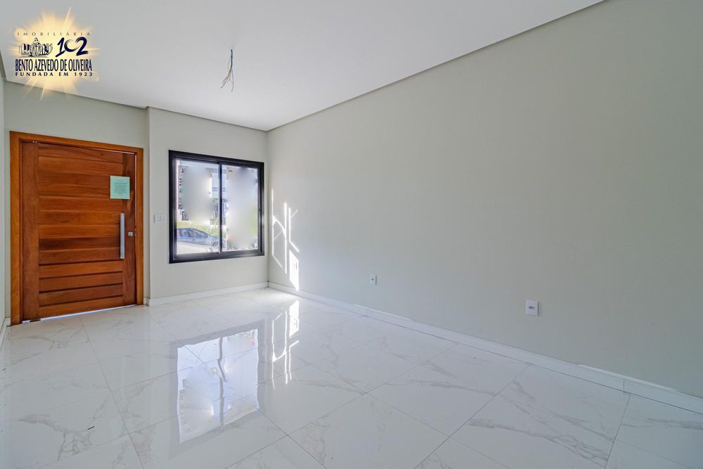 Casa, 2 quartos, 100 m² - Foto 8