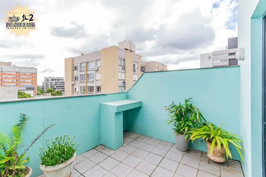 Sala-Conjunto, 30 m² - Foto 20