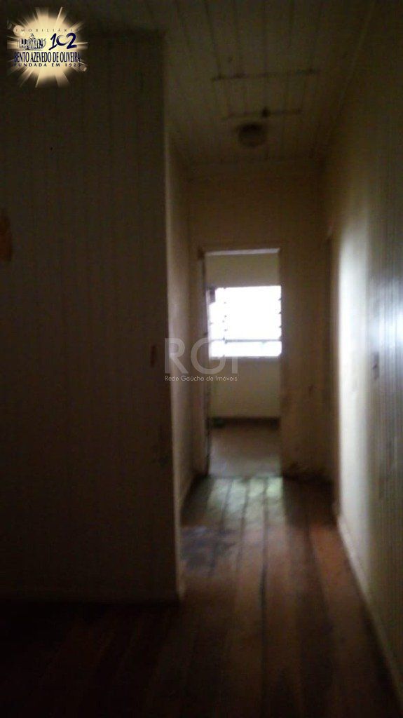 Casa, 3 quartos, 144 m² - Foto 2