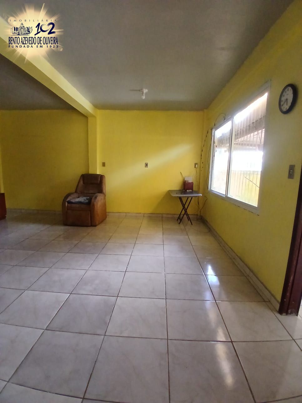 Casa, 3 quartos, 110 m² - Foto 23