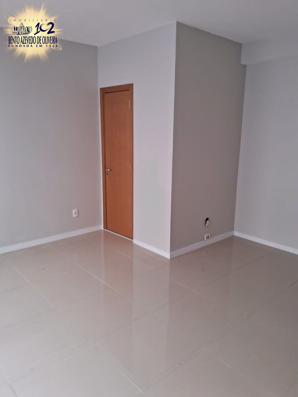 Sala-Conjunto, 25 m² - Foto 8