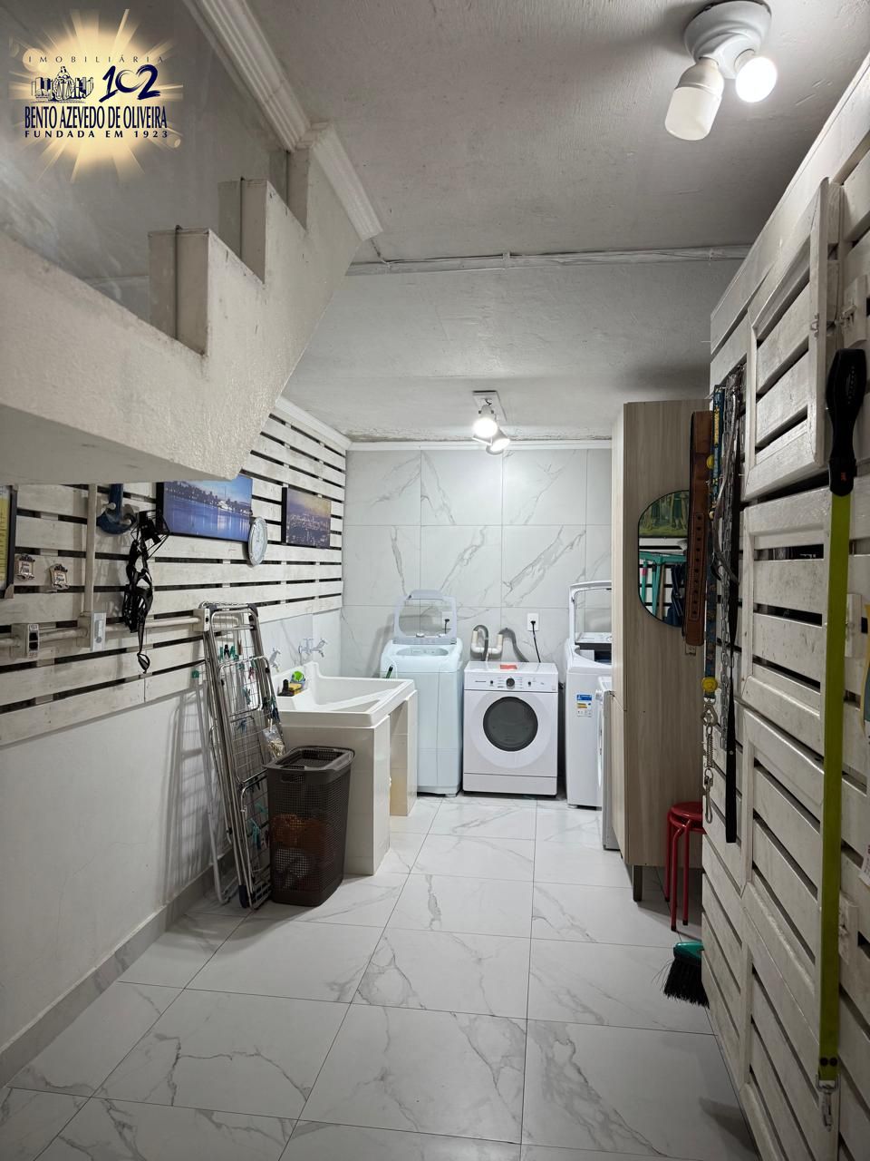 Casa, 5 quartos, 527 m² - Foto 43