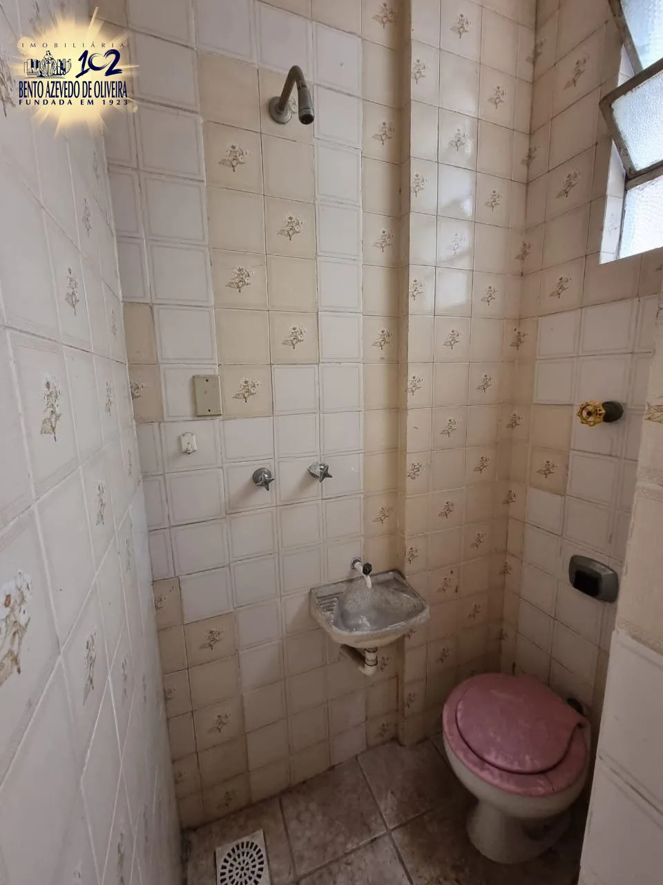 Apartamento, 3 quartos, 163 m² - Foto 17