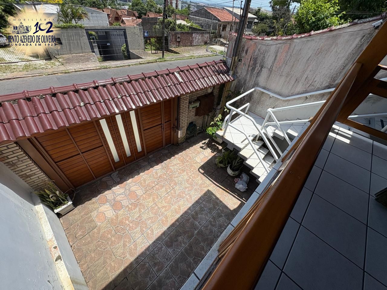 Casa, 2 quartos, 220 m² - Foto 4