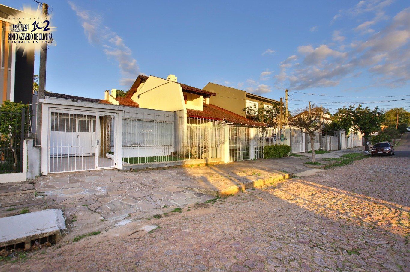 Casa, 5 quartos, 294 m² - Foto 52