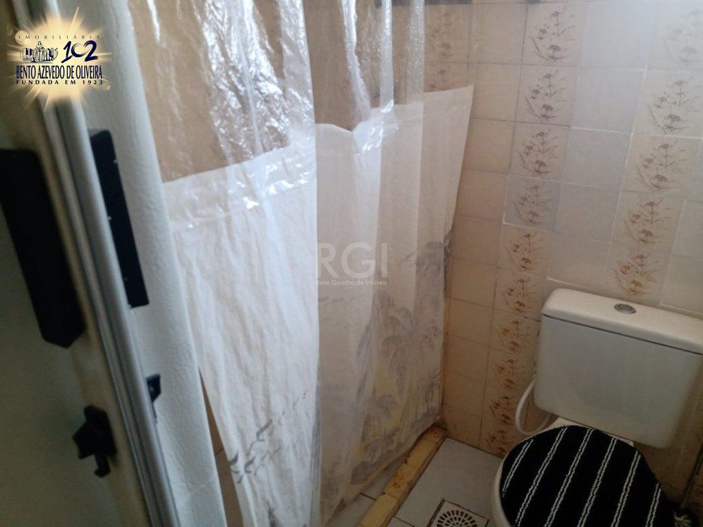 Apartamento, 2 quartos, 58 m² - Foto 17