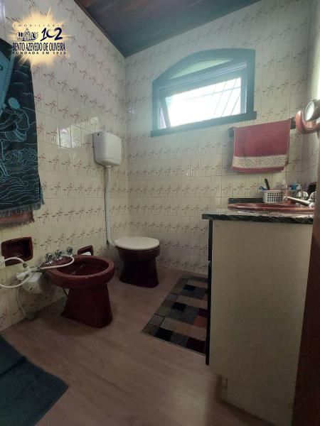 Casa, 3 quartos, 230 m² - Foto 12