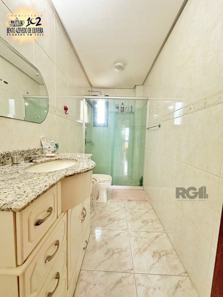 Casa, 3 quartos, 255 m² - Foto 21