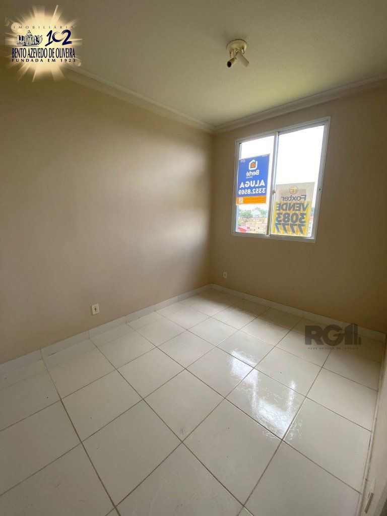 Apartamento, 2 quartos, 43 m² - Foto 9