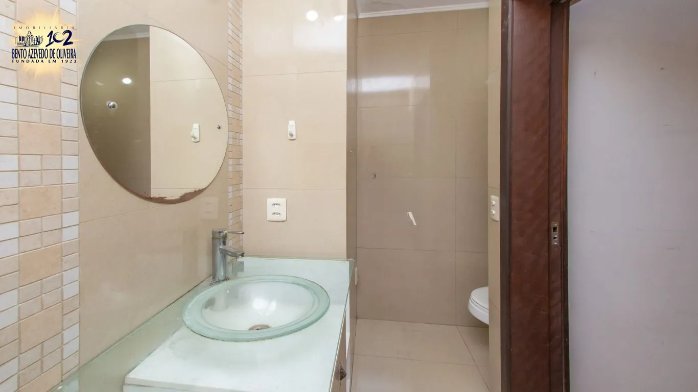 Apartamento, 3 quartos, 103 m² - Foto 18